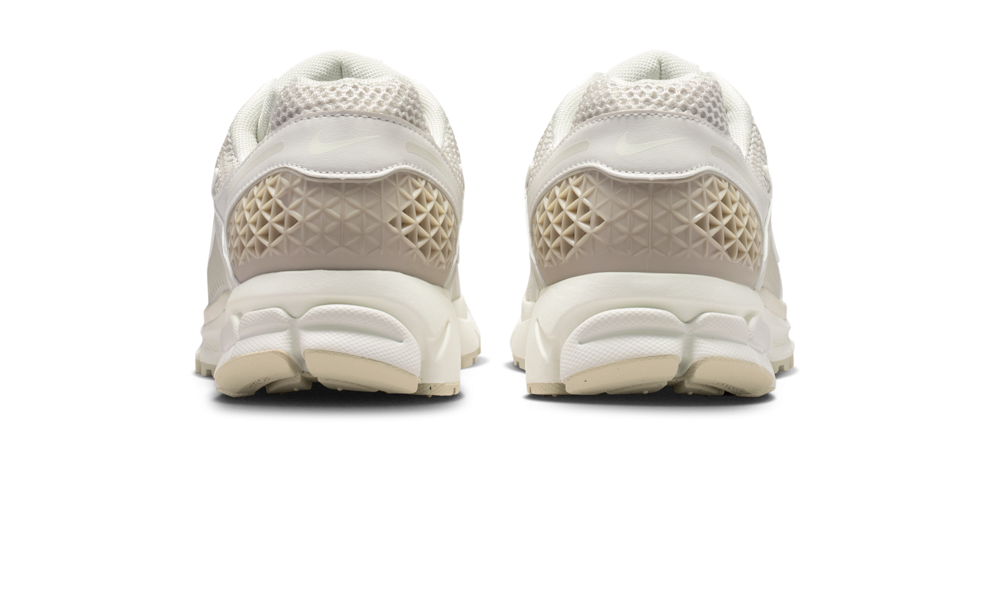 Nike Zoom Vomero 5 Phantom Cream