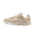 Nike Zoom Vomero 5 Phantom Sand Drift