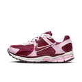 Nike Zoom Vomero 5 Pink Foam Team Red