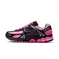 Nike Zoom Vomero 5 Pink Spell Black