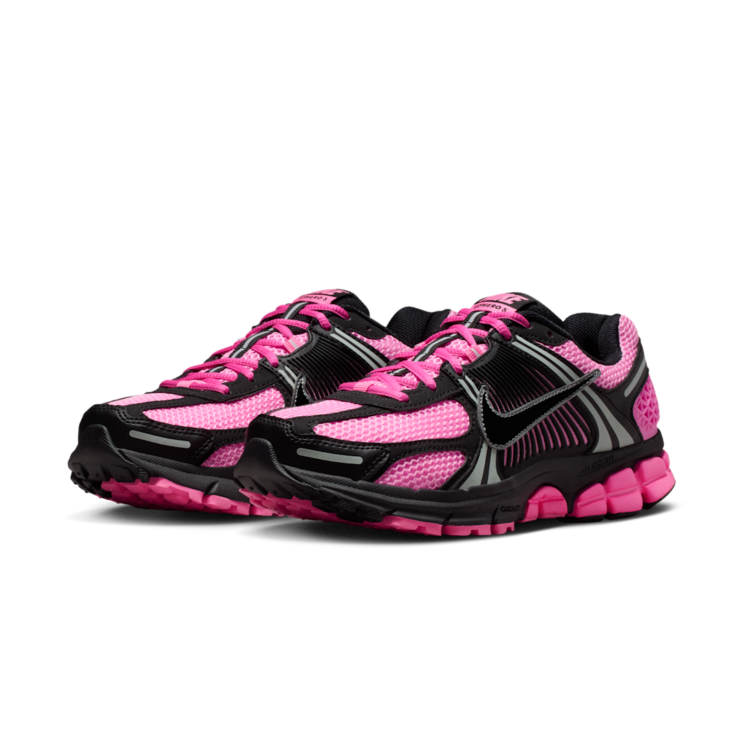 Nike Zoom Vomero 5 Pink Spell Black