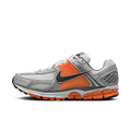 Nike Zoom Vomero 5 Platinum Tint Safety Orange