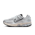 Nike Zoom Vomero 5 Pure Platinum