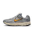 Nike Air Zoom Vomero 5 Platinum Laser Orange