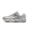 Nike Zoom Vomero 5 Pure Platinum Platinum Tint Wolf Grey Summit White