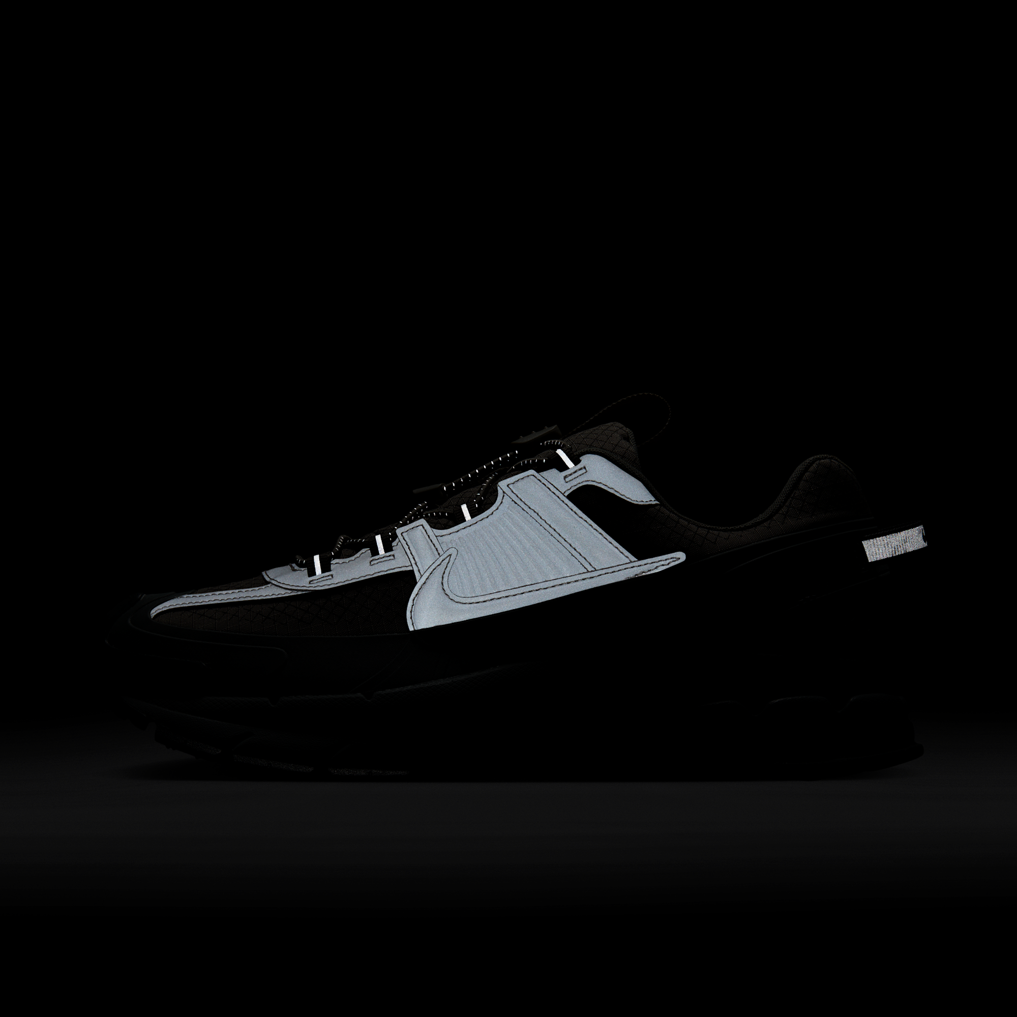Nike Zoom Vomero 5 Roam Metallic Platinum