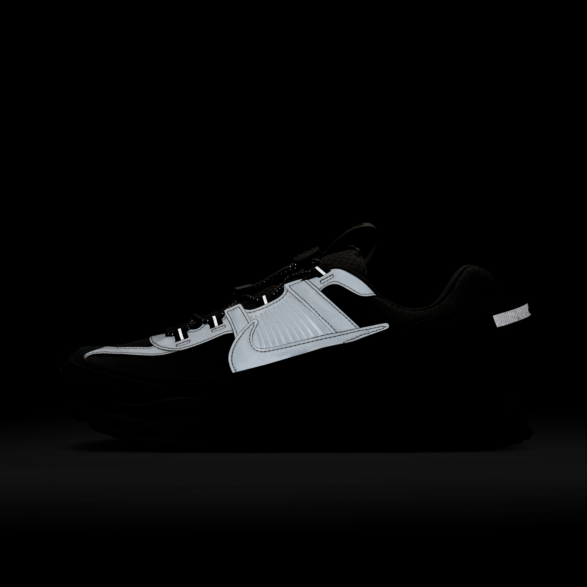 Nike Zoom Vomero 5 Roam Metallic Platinum