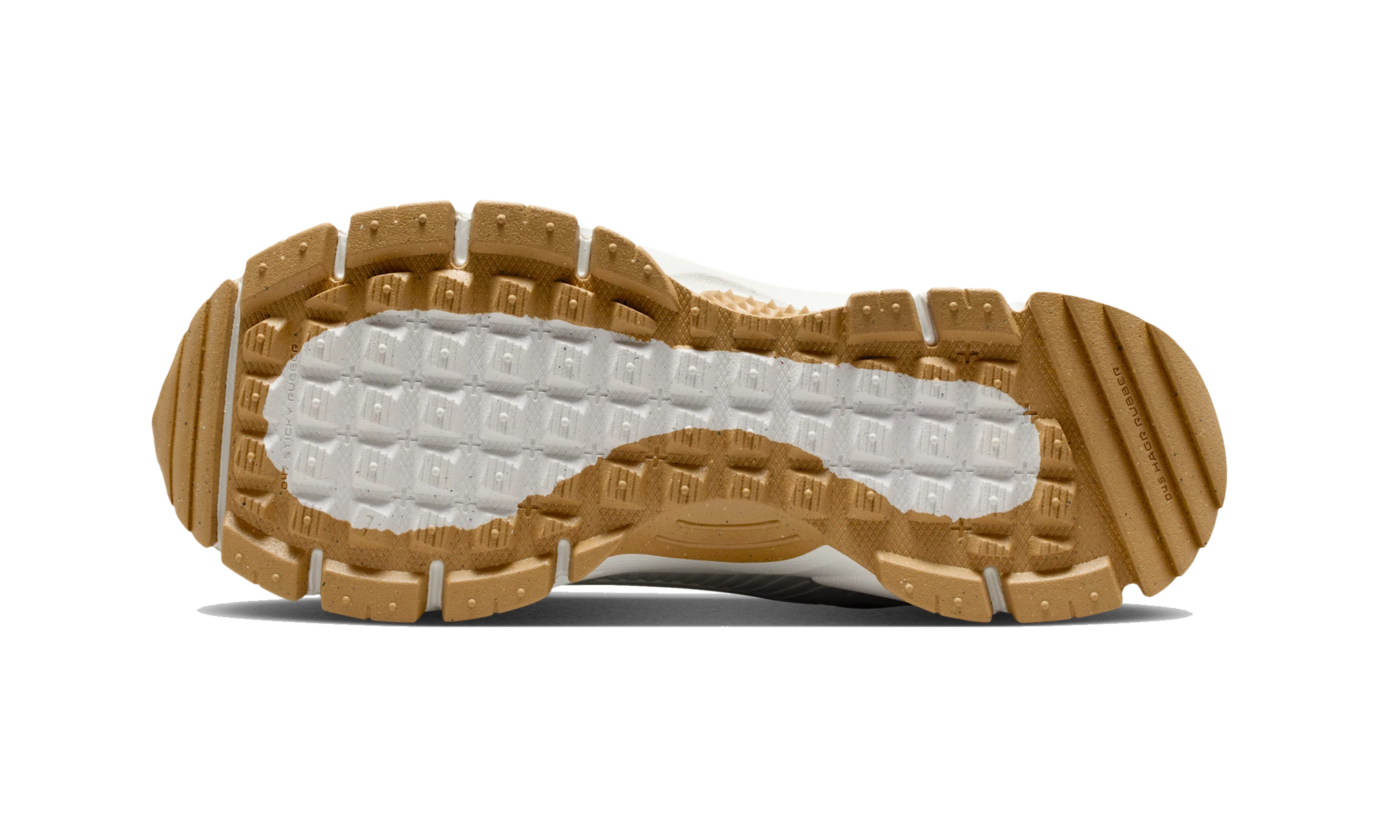 Nike Zoom Vomero 5 Roam Sail Light Stone Gum