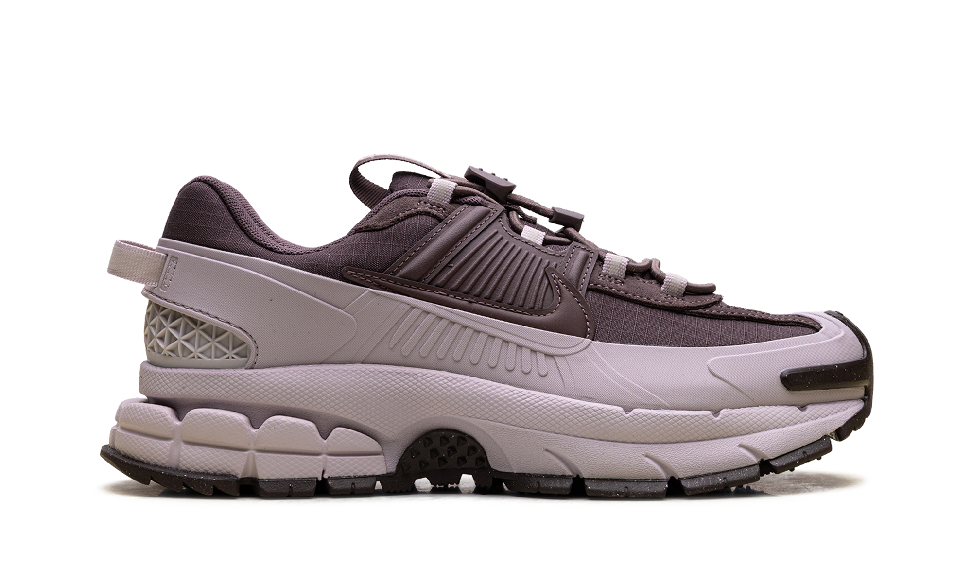 Nike Zoom Vomero 5 Roam Tattoo Particle Rose