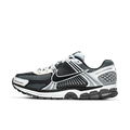 Nike Zoom Vomero 5 SE SP Dark Grey Black White