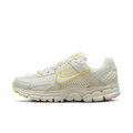 Nike Zoom Vomero 5 Sail Soft Yellow