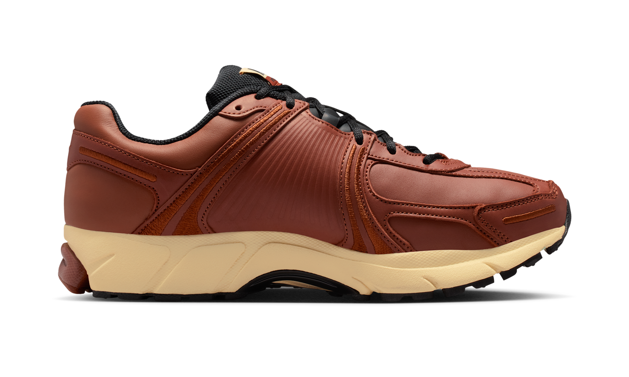Nike Zoom Vomero 5 Swooshless Pony Sail