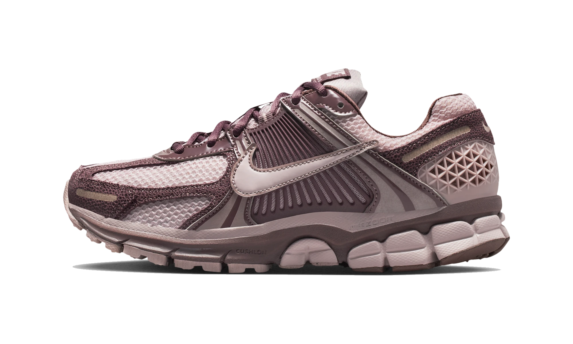 Nike Zoom Vomero 5 Tattoo Particle Rose