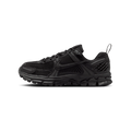 Nike Zoom Vomero 5 Triple Black