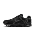 Nike Zoom Vomero 5 Triple Black