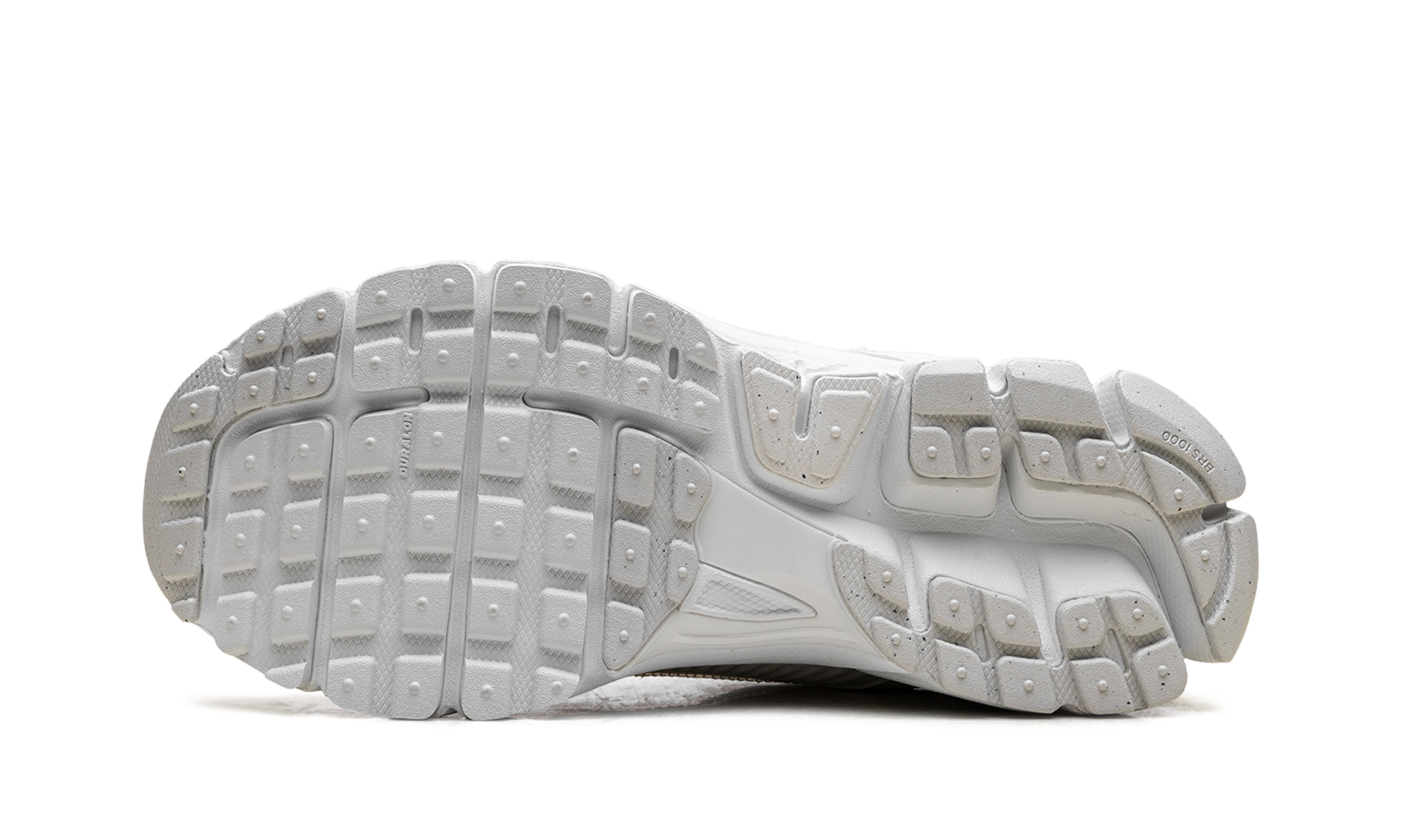 Nike Zoom Vomero 5 Triple White