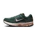 Nike Zoom Vomero 5 Vintage Green Light Orewood Brown Hemp Chrome
