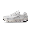 Nike Zoom Vomero 5 White Vast Grey