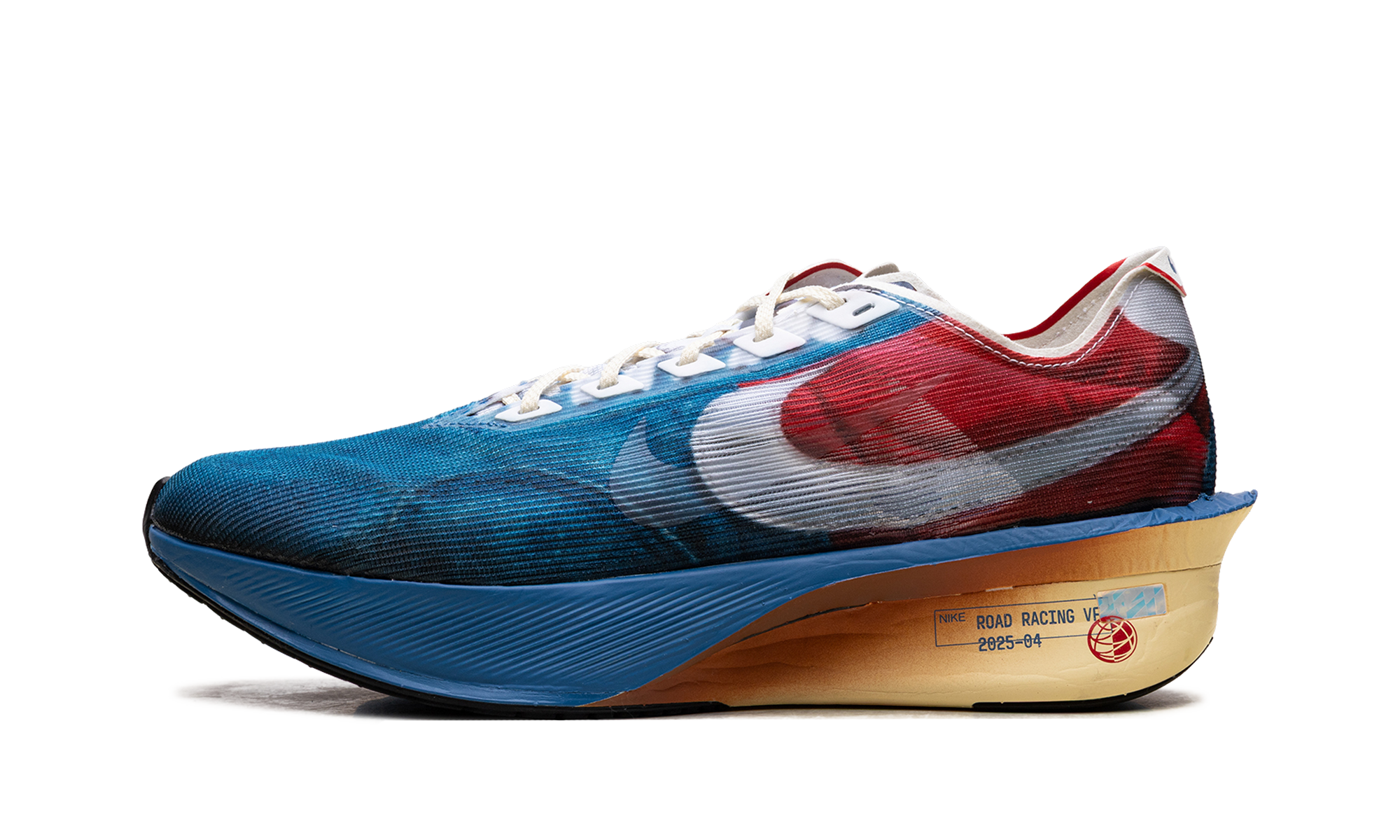 Nike ZoomX Vaporfly Next% 4 Pre Montreal