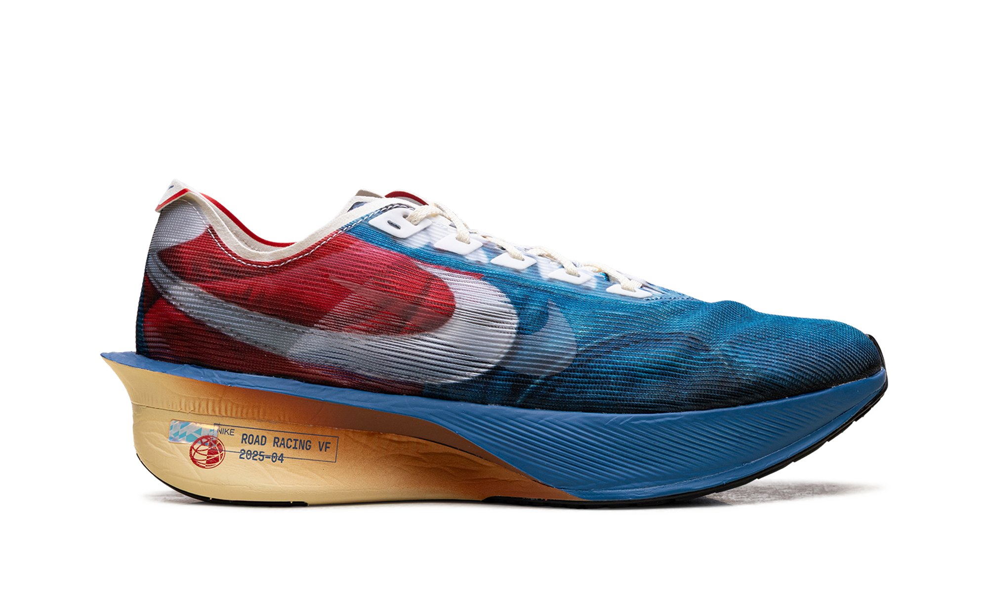 Nike ZoomX Vaporfly Next% 4 Pre Montreal