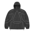 Nike x Corteiz NRG Onyx Track Jacket Black