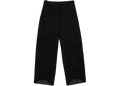 Nike x NOCTA Code Prestigious Fold Pants Black