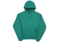 Nike x NOCTA Fleece CS Hoodie Neptune Green