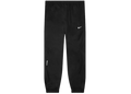 Nike x NOCTA Northstar Nylon Track Pant Black