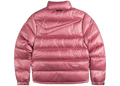 Nike x NOCTA Sunset Puffer Jacket Desert Berry