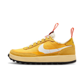 NikeCraft General Purpose Shoe Tom Sachs Archive Dark Sulfur
