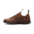 NikeCraft General Purpose Shoe Tom Sachs Field Brown