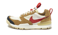 NikeCraft Mars Yard Shoe 3.0 Tom Sachs Space Camp