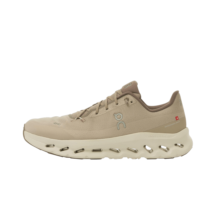 On Running Cloudtilt Cinder Fog