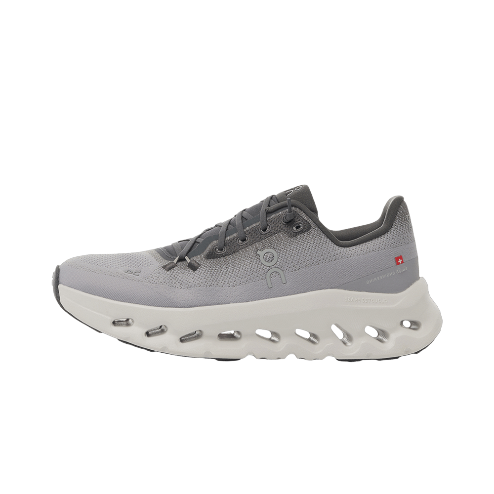 On Running Cloudtilt Eclipse Lilac