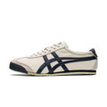 Onitsuka Tiger Mexico 66 Birch Peacoat