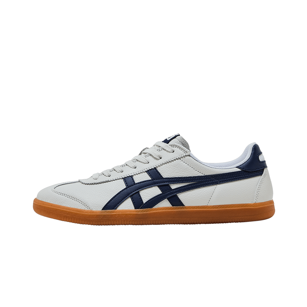 Onitsuka Tiger Tokuten Glacier Grey Peacoat, Glacier Grey/Peacoat (1183B938-020)