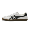 Onitsuka Tiger Tokuten White Black