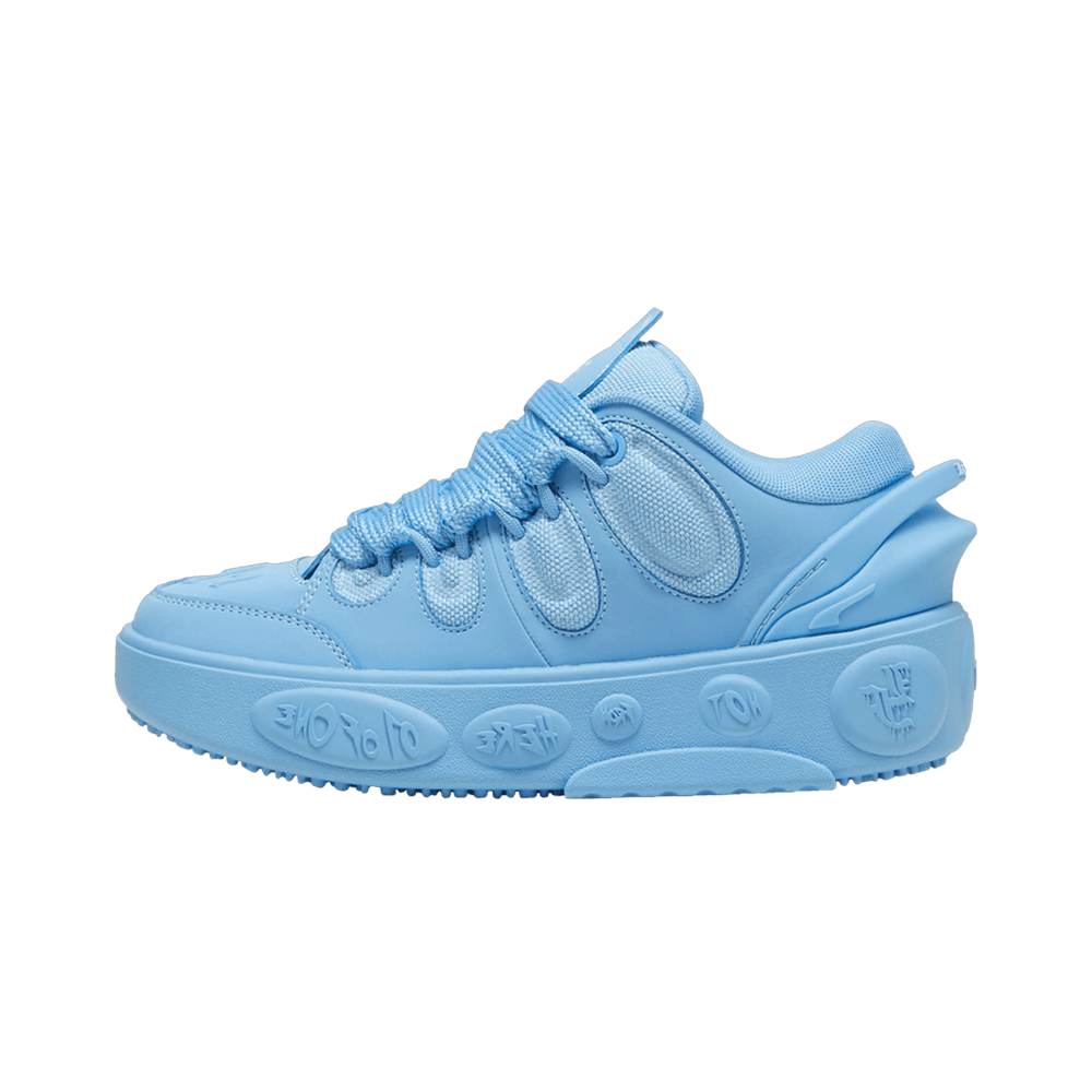 Puma LaMelo Ball LaFrancé Amour 1 of 1