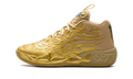 Puma LaMelo Ball MB.04 Golden Child
