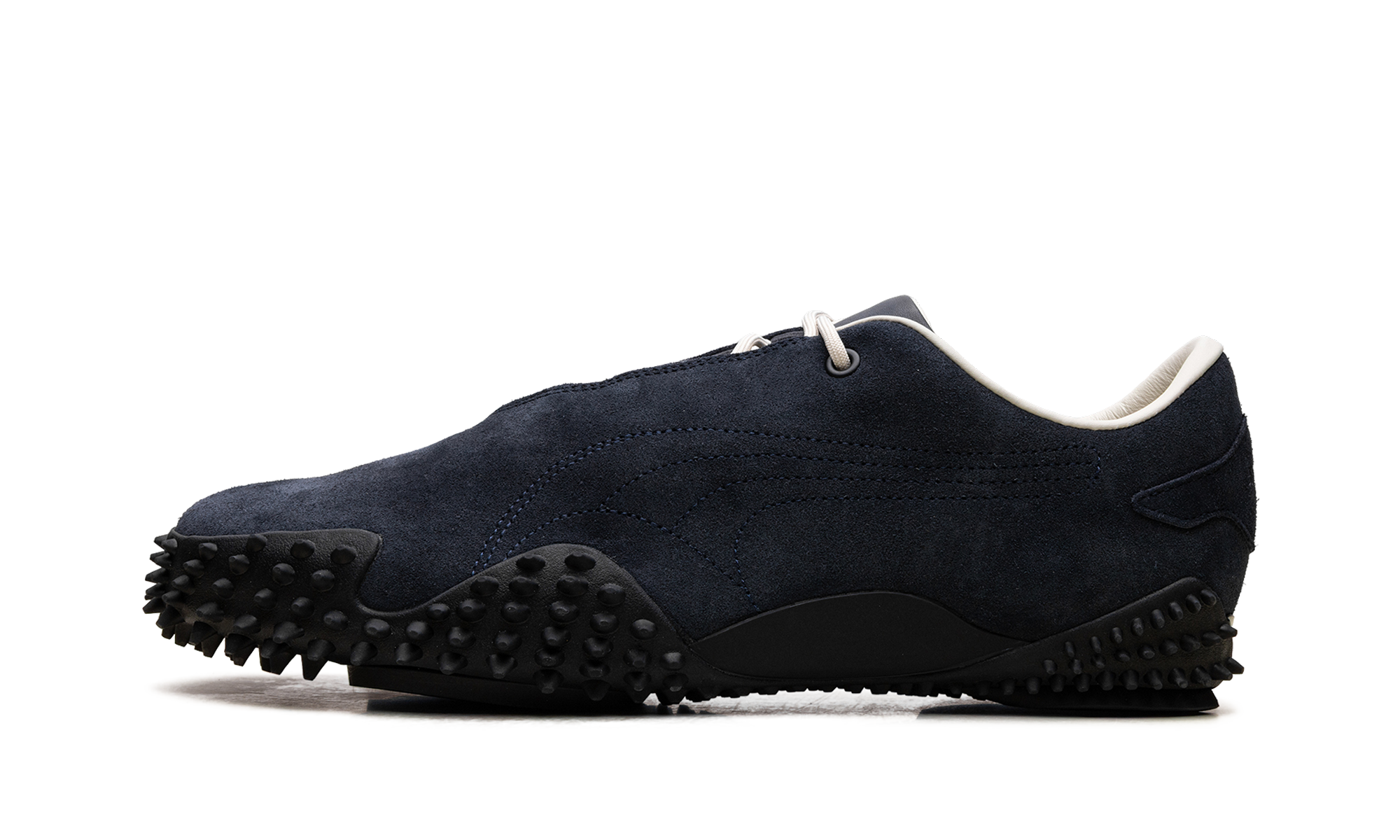 Puma Mostro JJJJound Deep Navy