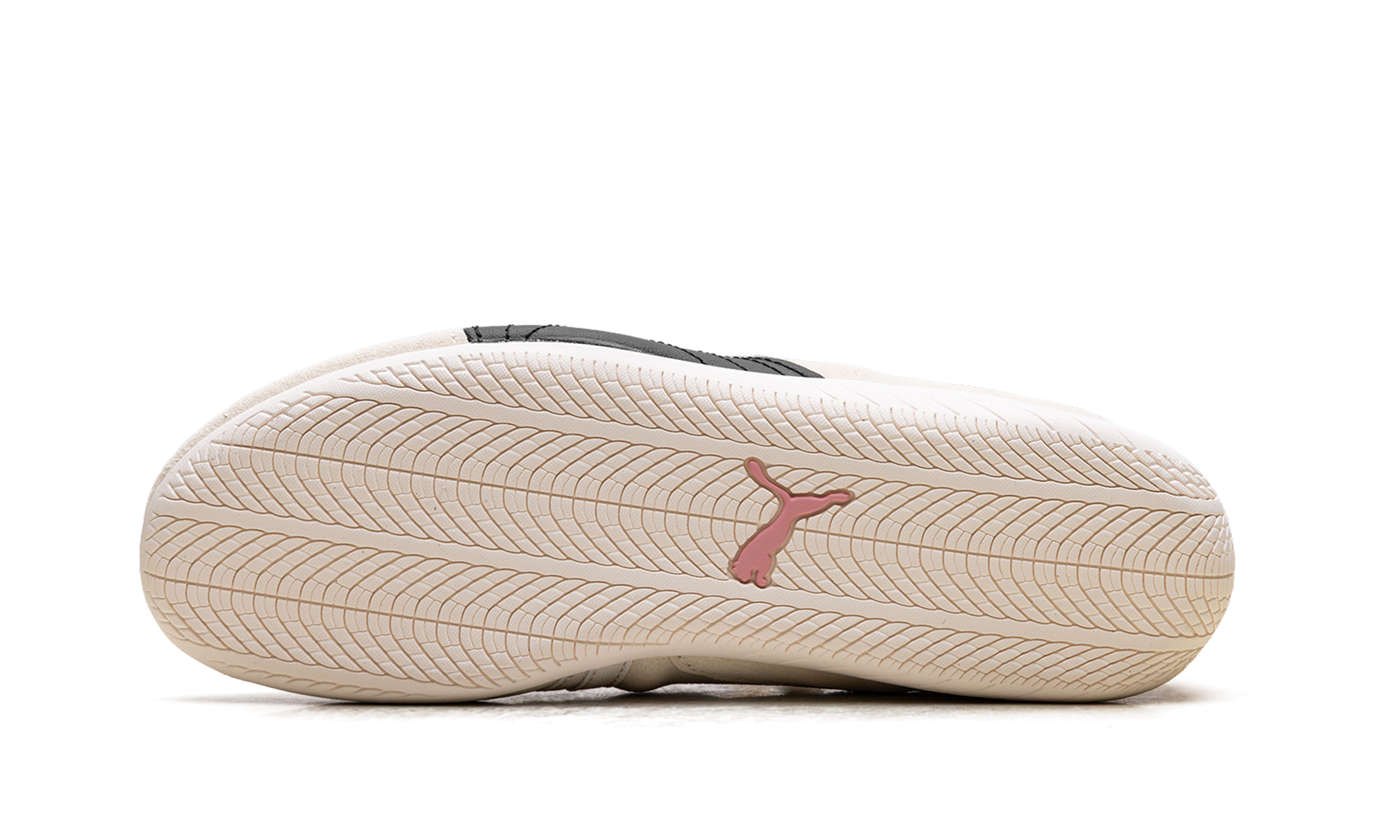 Puma Speedcat Ballet Rosé White