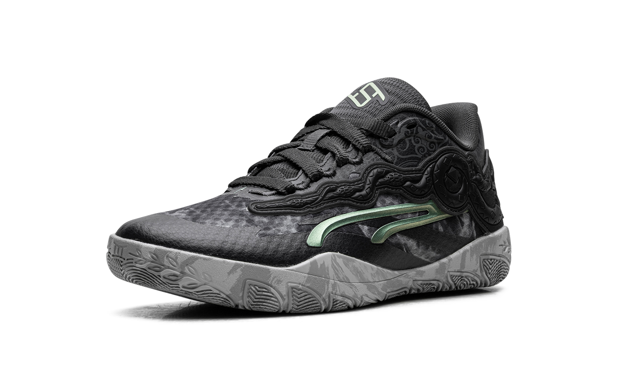 Puma Stewie 3 Harry Potter House of Stewie