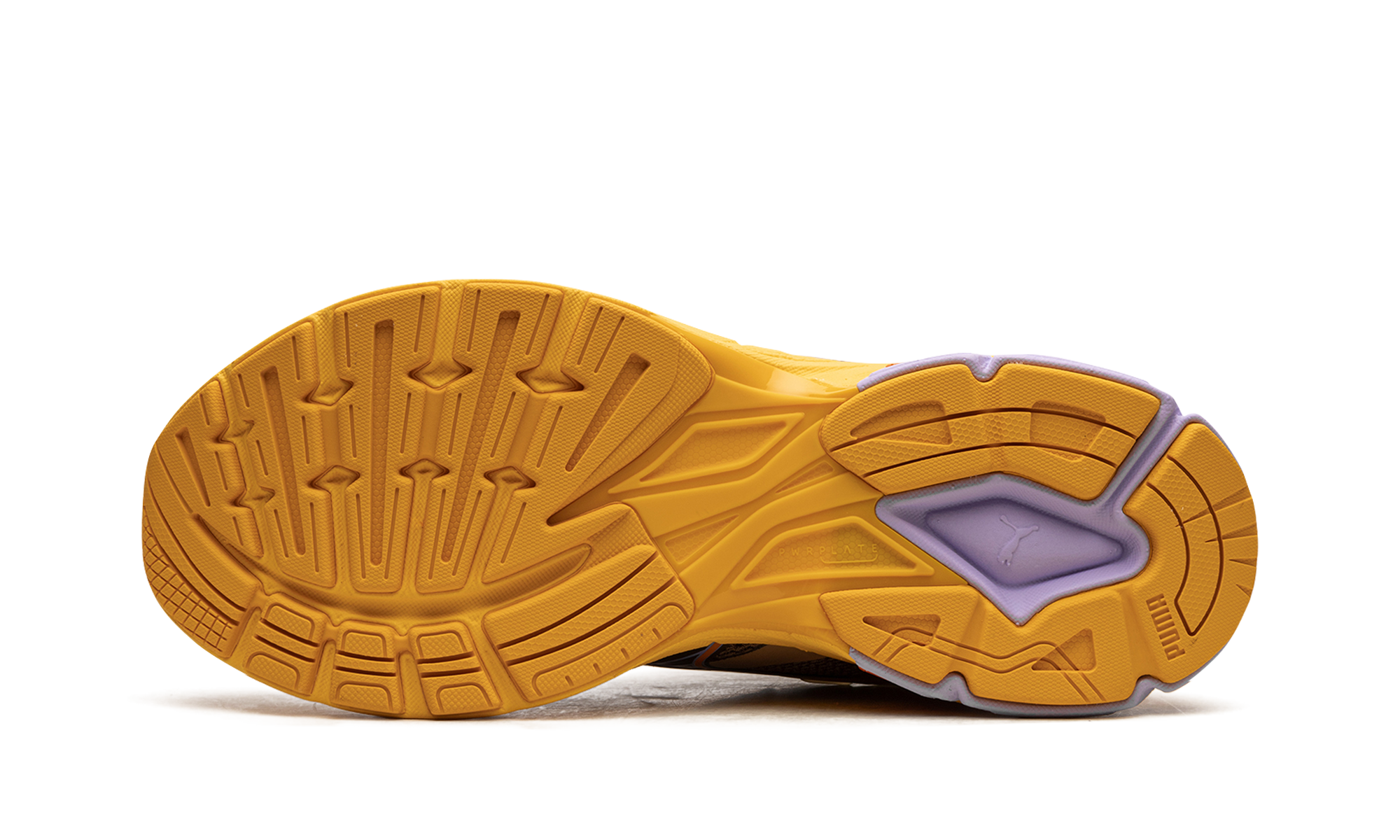 Puma Velophasis Chocolate Chip Flaxen