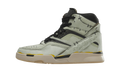 Reebok Pump TZ Universal Monsters Frankenstein