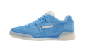 Reebok Workout Plus Periblue Chalk
