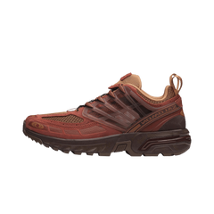 Salomon ACS Pro