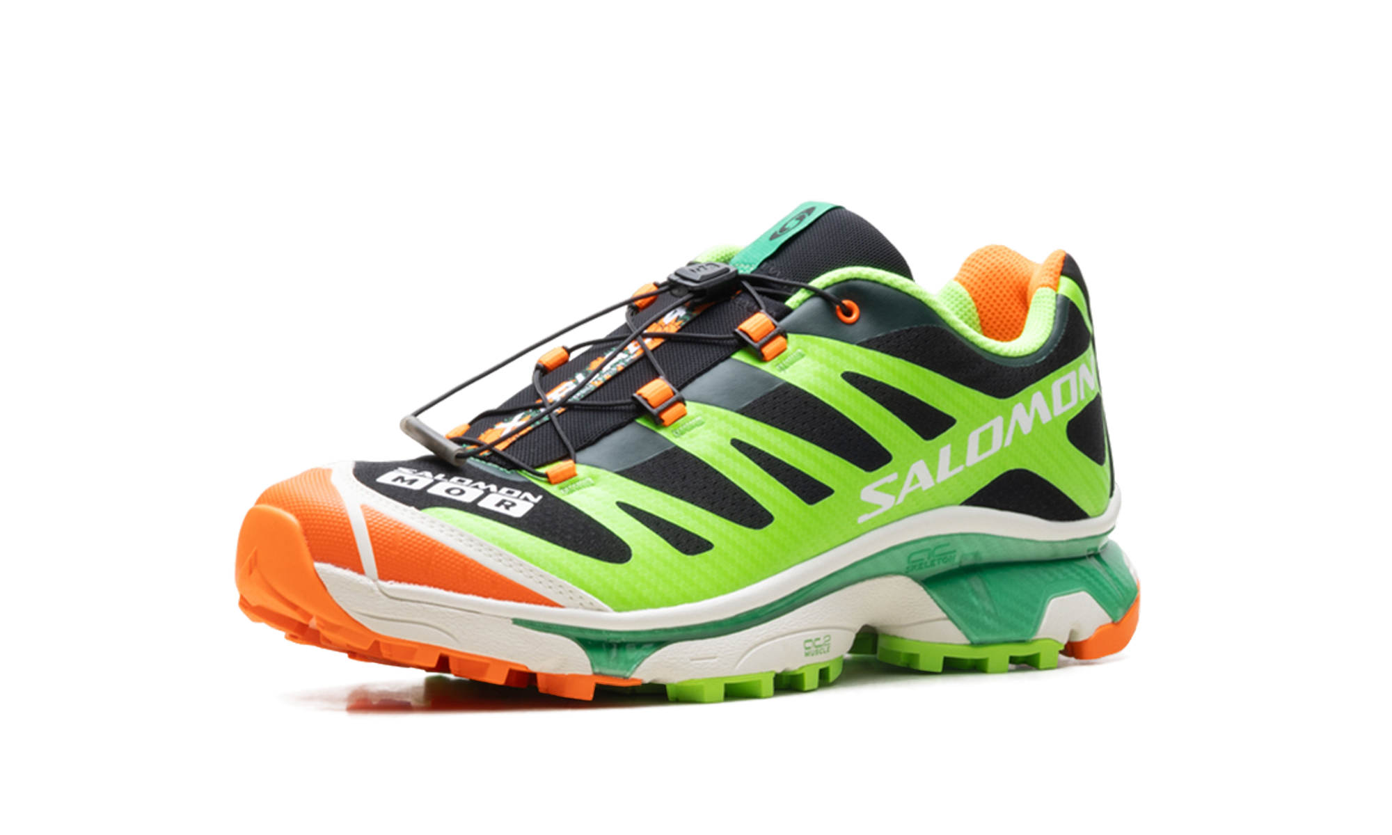 Salomon XT-4 OG Feid Ferxxocalipsis