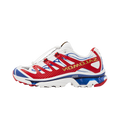 Salomon XT-4