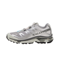 Salomon XT-4 Sharkskin Dawn Blue