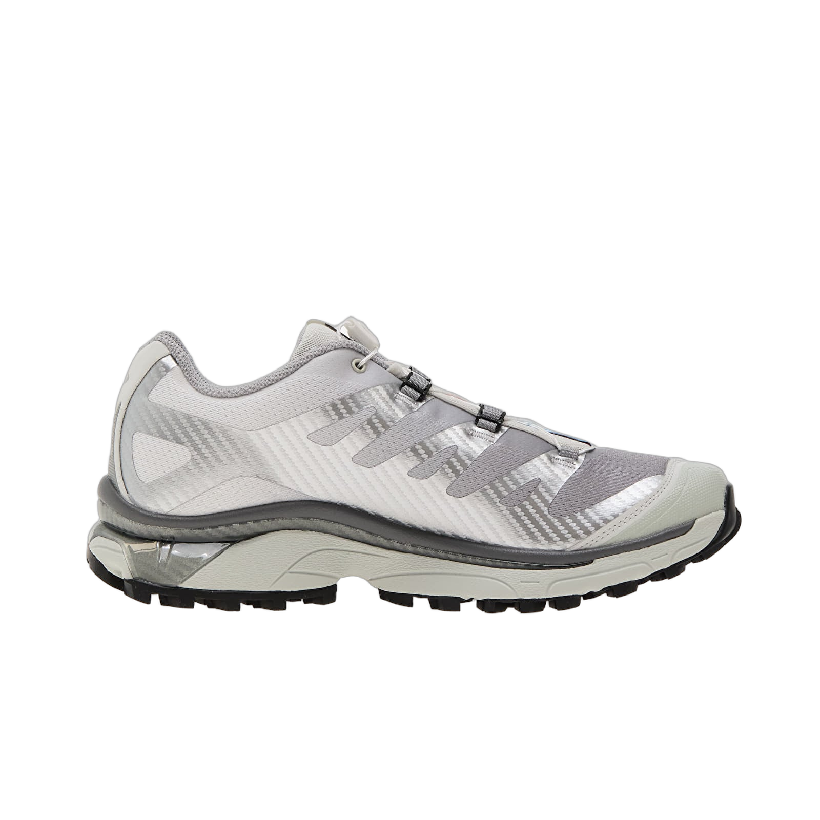 Salomon XT-4 Sharkskin Dawn Blue